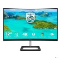 MONITOR PHILIPS LED 31.5" 328E1CA/00