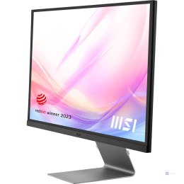 MSI Modern MD271UL monitor komputerowy 68,6 cm (27