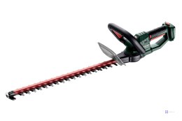 Metabo HS 18 LTX 55 Pojedyncze ostrze 2,2 kg