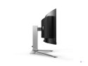 Monitor AOC LED 49" Agon Pro PD49 Porsche Design 124,5cm 5120x1440px DQHD QDOLED Czarny