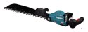 NOŻYCE DO ŻYWOPŁOTU 40V XGT 600MM UH013GZ MAKITA