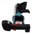 NOŻYCE DO ŻYWOPŁOTU 40V XGT 600MM UH013GZ MAKITA