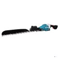 NOŻYCE DO ŻYWOPŁOTU 40V XGT 600MM UH013GZ MAKITA