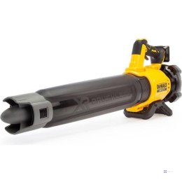 DEWALT.DMUCHAWA 18V XR DCMBL562N