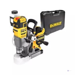 DEWALT.WIERTARKA ZE STOPĄ MAGNETYCZNĄ 18V DCD1623N