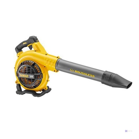 Dmuchawa DeWalt FlexVolt DCM572N-XJ