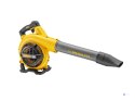 Dmuchawa DeWalt FlexVolt DCM572N-XJ