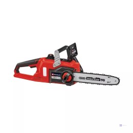 EINHELL PILARKA ŁAŃCUCHOWA FORTEXXA TH 18/30 Solo