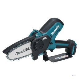 MAKITA PIŁA ŁAŃCUCHOWA 12V UC100DZ01 10cm