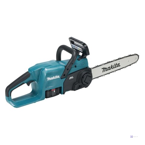 MAKITA.PIŁA ŁAŃCUCHOWA 18V DUC357RTX3 35cm 1x5,0Ah