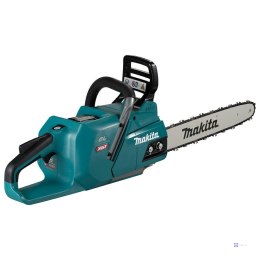 MAKITA.PIŁA ŁAŃCUCHOWA 40V XGT UC012GT101 40cm 1x5,0Ah