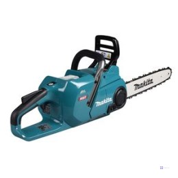 MAKITA.PIŁA ŁAŃCUCHOWA 40V XGT UC015GZ 40cm