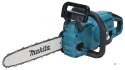 Makita DUC357 Niebieski