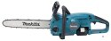 Makita DUC357 Niebieski