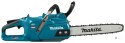 Makita UC011GZ piła łańcuchowa Czarny, Niebieski