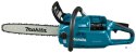 Makita UC011GZ piła łańcuchowa Czarny, Niebieski