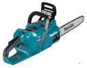 Makita UC011GZ piła łańcuchowa Czarny, Niebieski