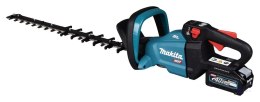 NOŻYCE DO ŻYWOPŁOTU 40V XGT 600MM UH006GZ MAKITA