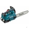 Pilarka Łańcuch 30cm 2x18V Li-Ion DUC306PT2B MAKITA