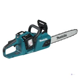 Pilarka łańcuchowa 18V MAKITA DUC355PT2