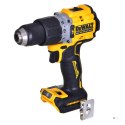 Wiertarko-wkrętarka 18V BL DCD805NT DEWALT