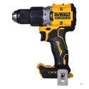 Wiertarko-wkrętarka 18V BL DCD805NT DEWALT