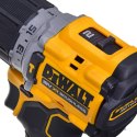 Wiertarko-wkrętarka 18V BL DCD805NT DEWALT