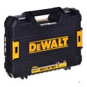 Wiertarko-wkrętarka 18V BL DCD805NT DEWALT