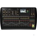 Behringer X32 mikser audio 40 kan. 10 - 22000 Hz Czarny