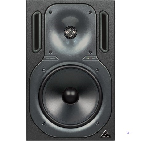 Behringer B2031A Monitor studyjny aktywny 8,75"