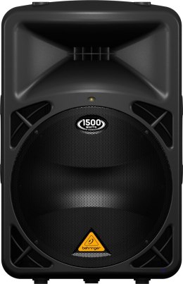 Behringer EUROLIVE B615D 2-drożny