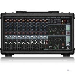 Behringer PMP2000D Powermikser