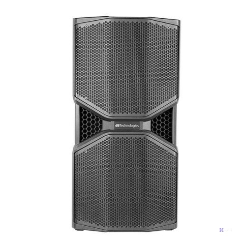 DBTechnologies OPERA REEVO 212 Kolumna głośnikowa aktywna 2 x 12"