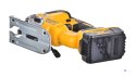 DeWALT DCS334P2-QW wyrzynarka elektryczna 3200 spm 2,1 kg