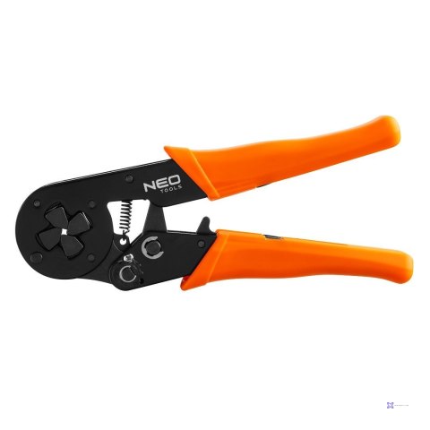 NEO tools 01-536 zaciskarka kablowa