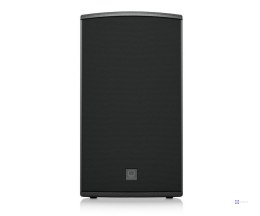 Turbosound TQ10 Dwudrożna kolumna pasywna 10