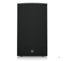 Turbosound TQ15 Dwudrożna kolumna pasywna 15