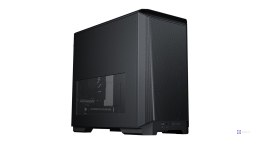 Phanteks ECLIPSE P200A Mini Tower Czarny