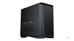 Phanteks ECLIPSE P200A Mini Tower Czarny