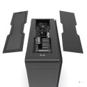 Phanteks Enthoo Elite Full Tower Czarny