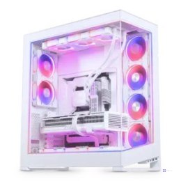 Phanteks NV7 Full Tower Zestaw wzmacniający światło RGB