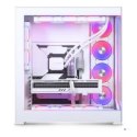 Phanteks NV7 Full Tower Zestaw wzmacniający światło RGB