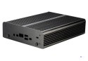 Akasa Newton MC Small Form Factor (SFF) Czarny