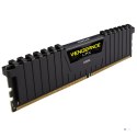 Corsair DDR4 16GB (2x8GB) 3600MHz CL18 Vengeance