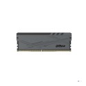 Dahua Technology DDR-C600UHD16G32 moduł pamięci 16 GB 1 x 16 GB DDR4 3200 MHz