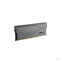 Dahua Technology DDR-C600UHD16G32 moduł pamięci 16 GB 1 x 16 GB DDR4 3200 MHz