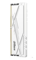 Dahua Technology DDR-C600UHW8G32 moduł pamięci 8 GB 1 x 8 GB DDR4 3200 MHz