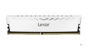 MEMORY DIMM 8GB PC28800 DDR4/LD4BU008G-R3600GSWG LEXAR