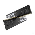 Patriot Signature DDR5 16GB 5600MHz