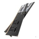 Patriot Signature DDR5 16GB 5600MHz